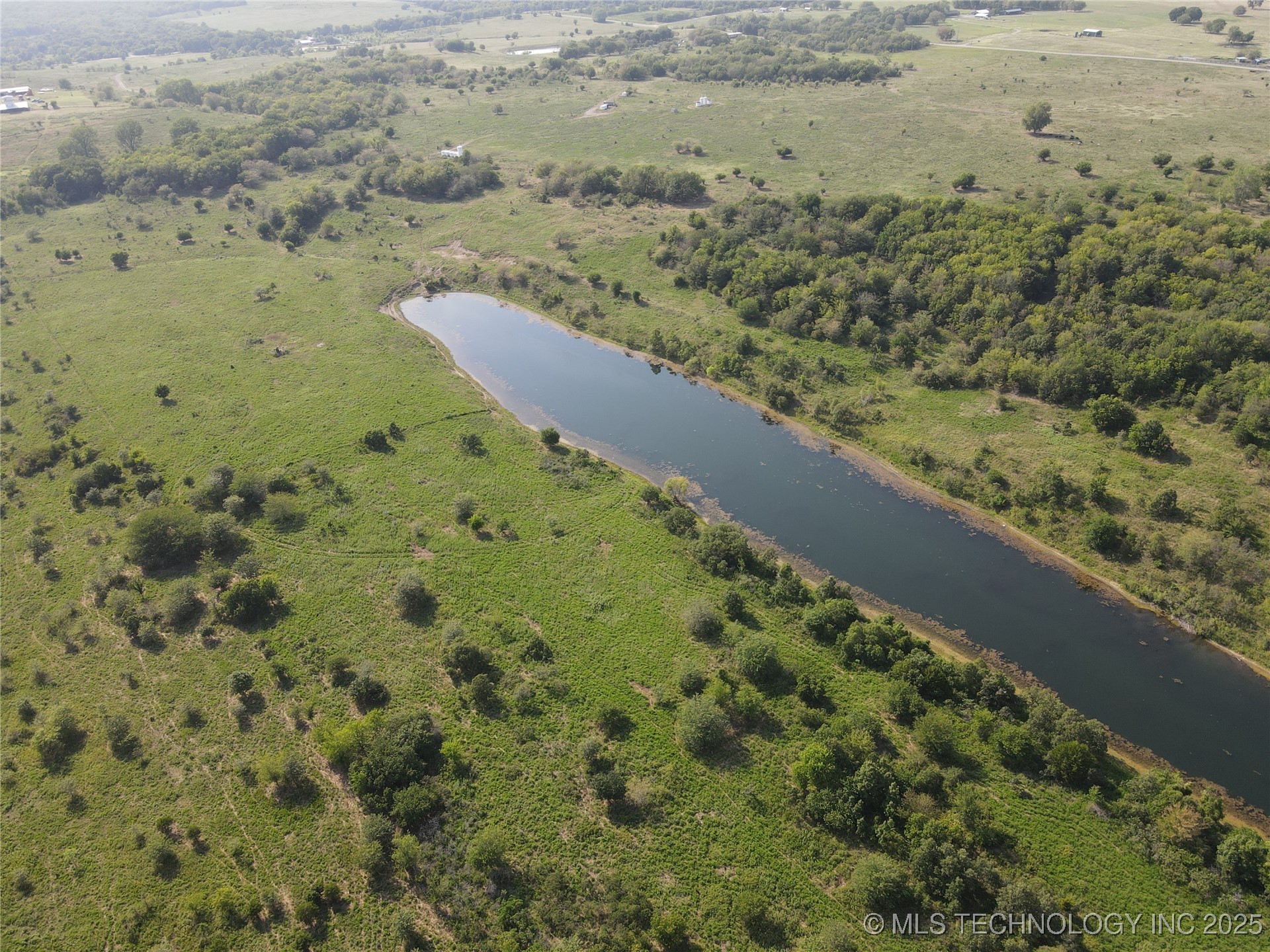 E 290 Road Property Photo 76