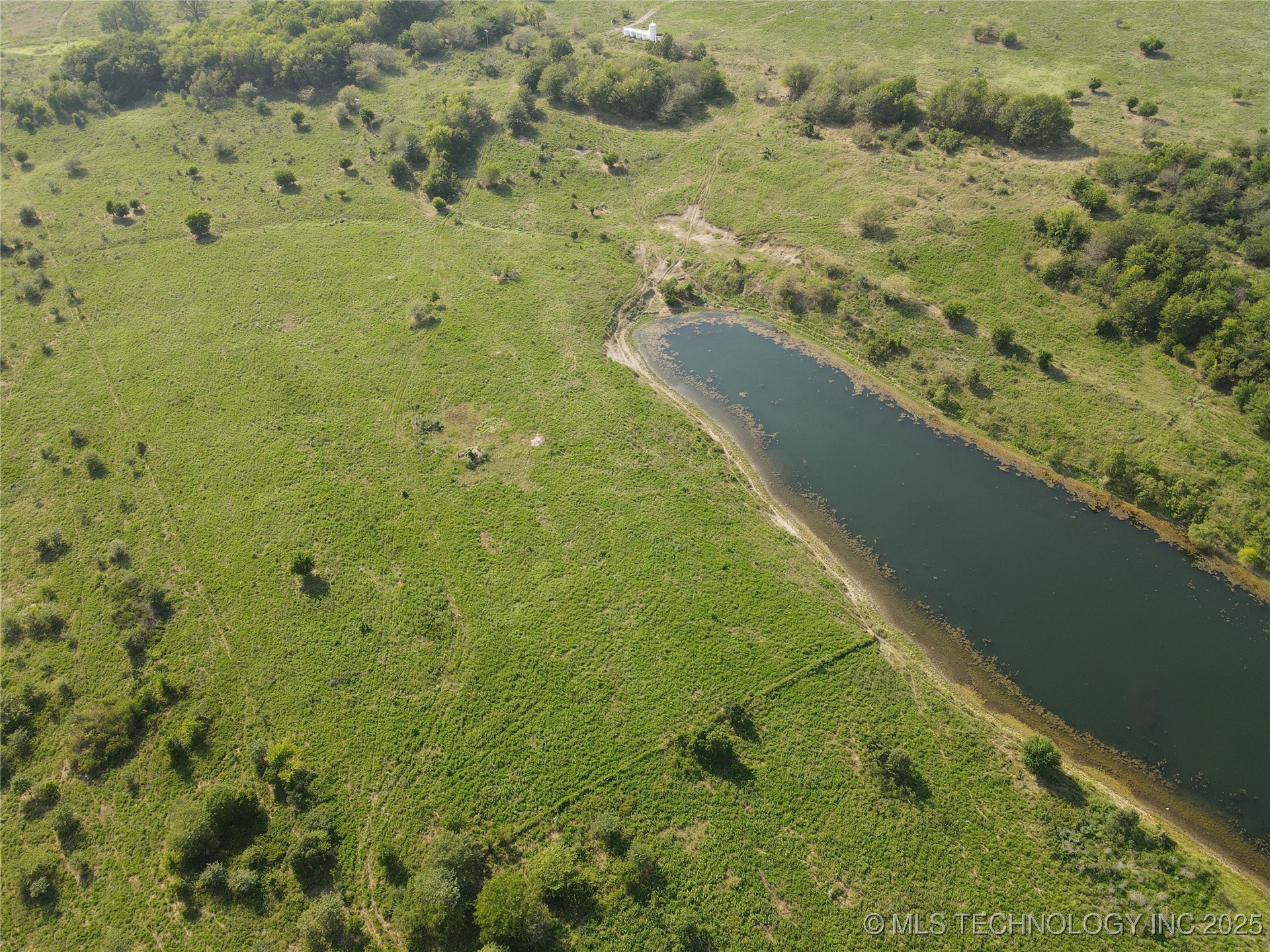 E 290 Road Property Photo 77