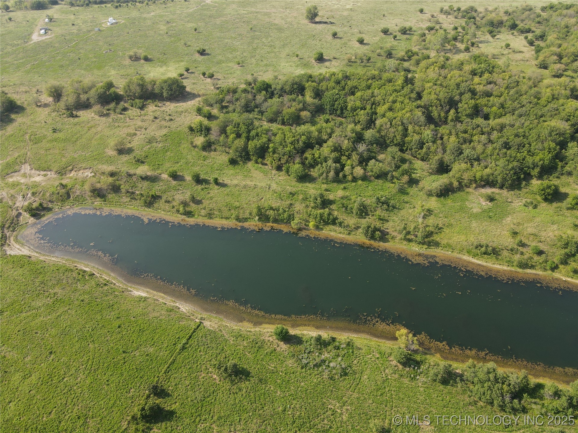 E 290 Road Property Photo 78