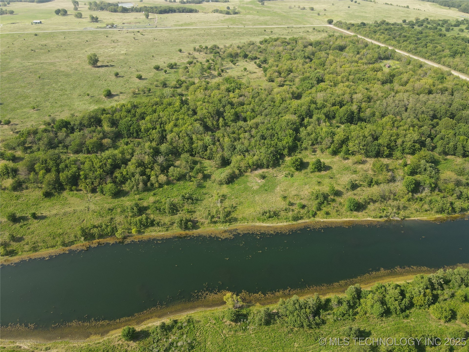 E 290 Road Property Photo 79