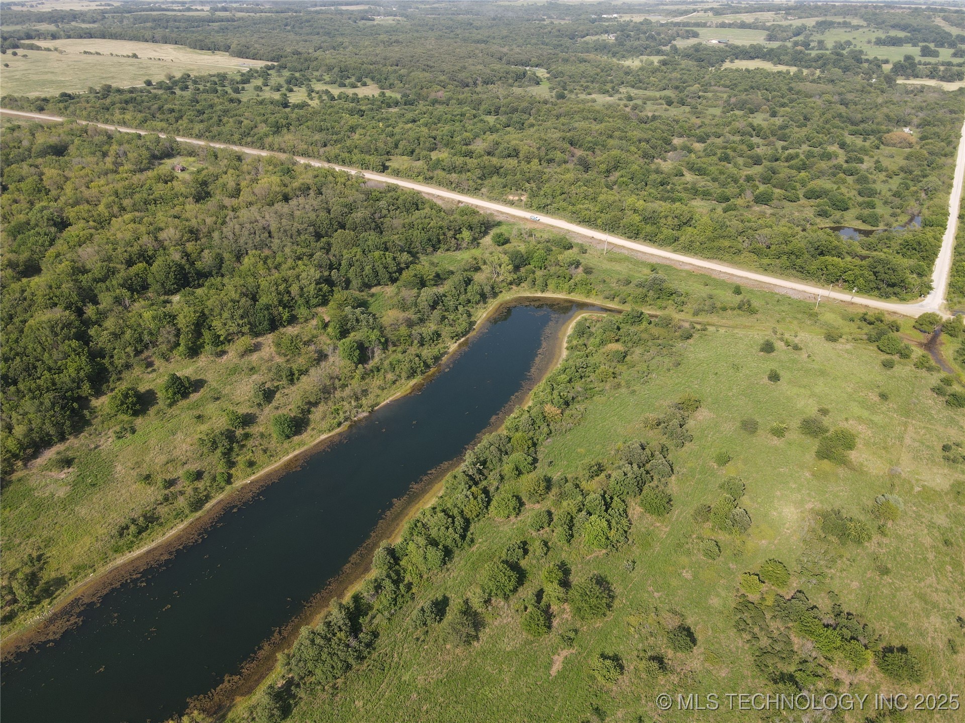 E 290 Road Property Photo 80