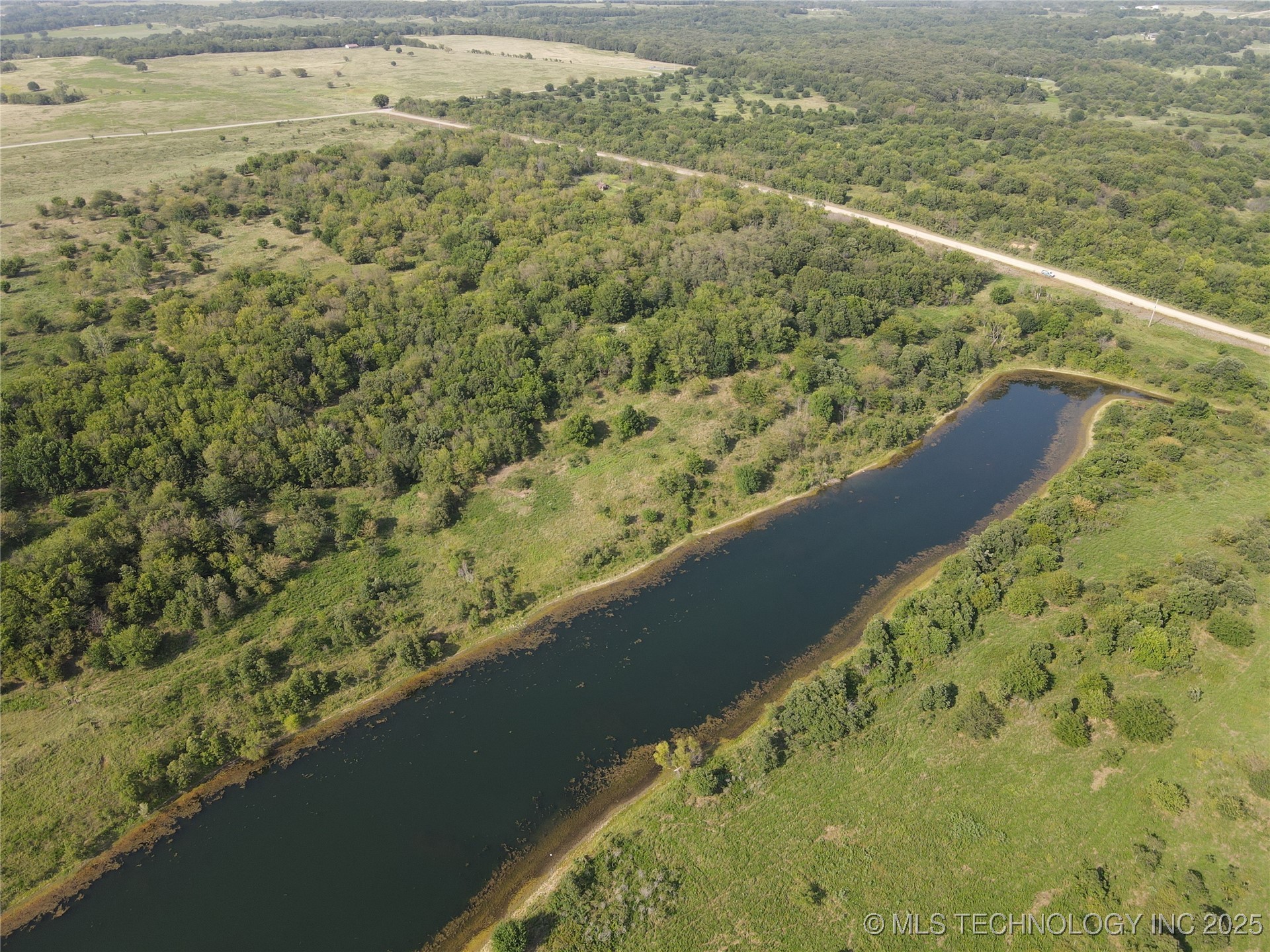 E 290 Road Property Photo 81