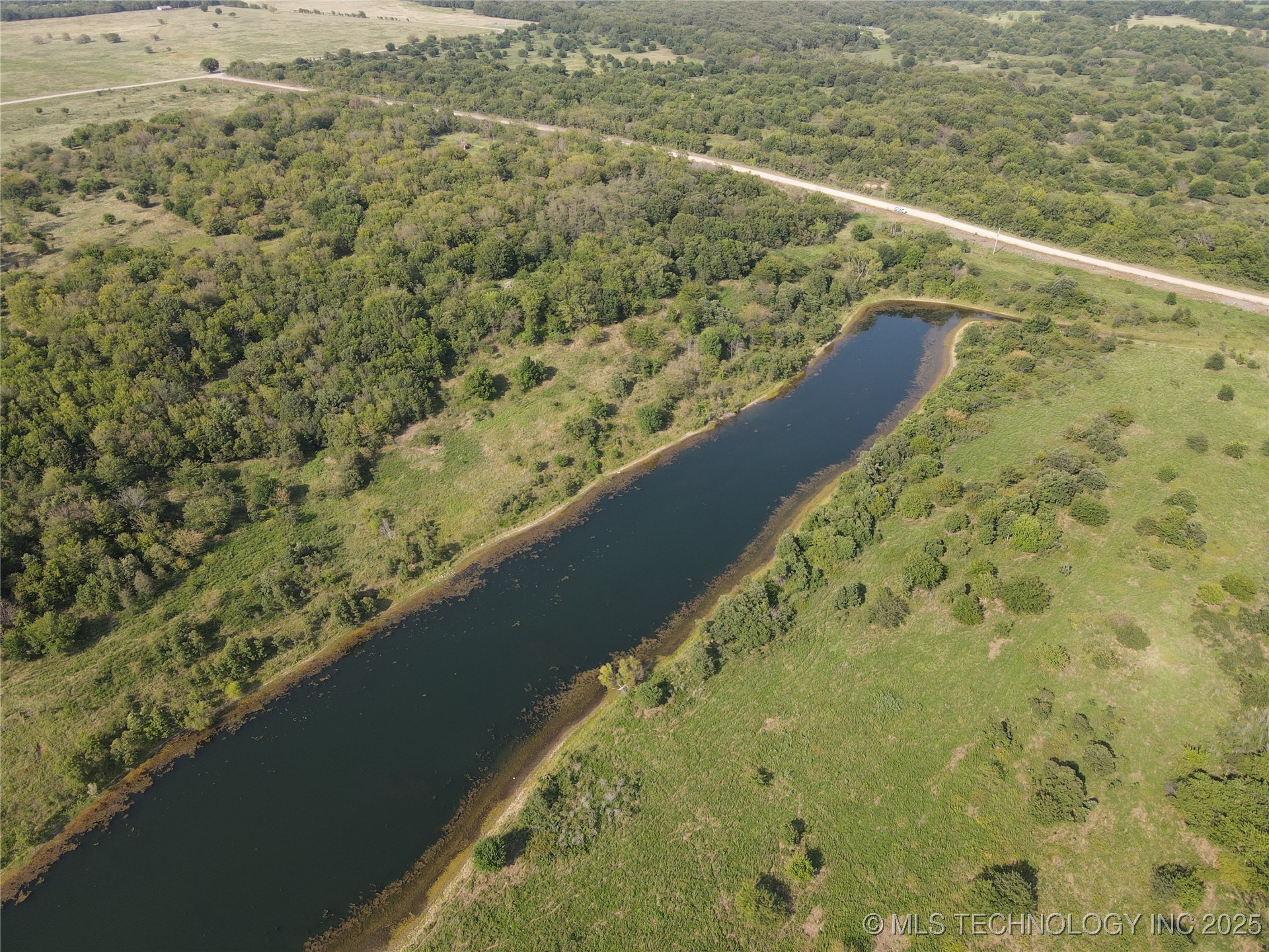 E 290 Road Property Photo 82