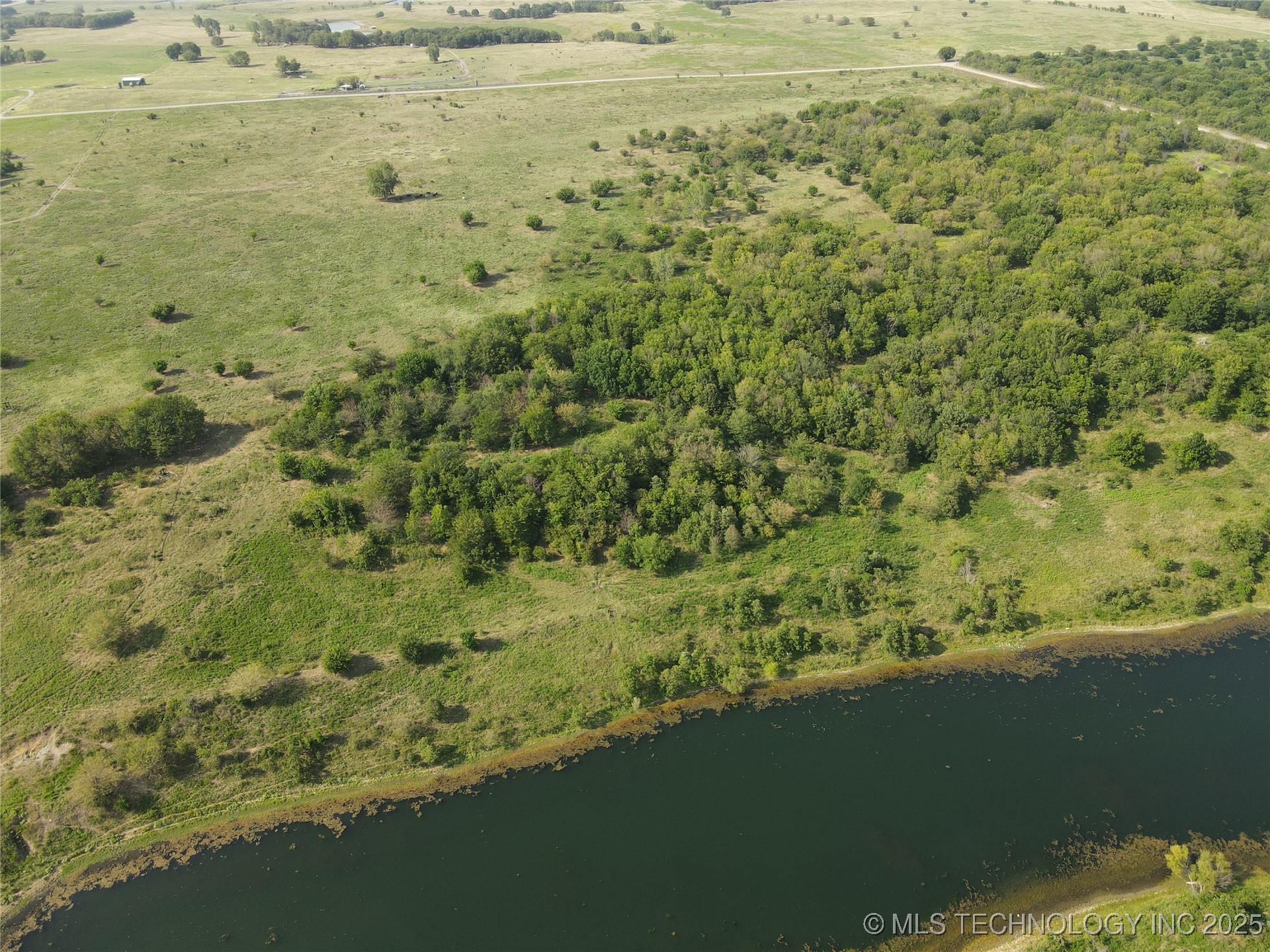 E 290 Road Property Photo 83