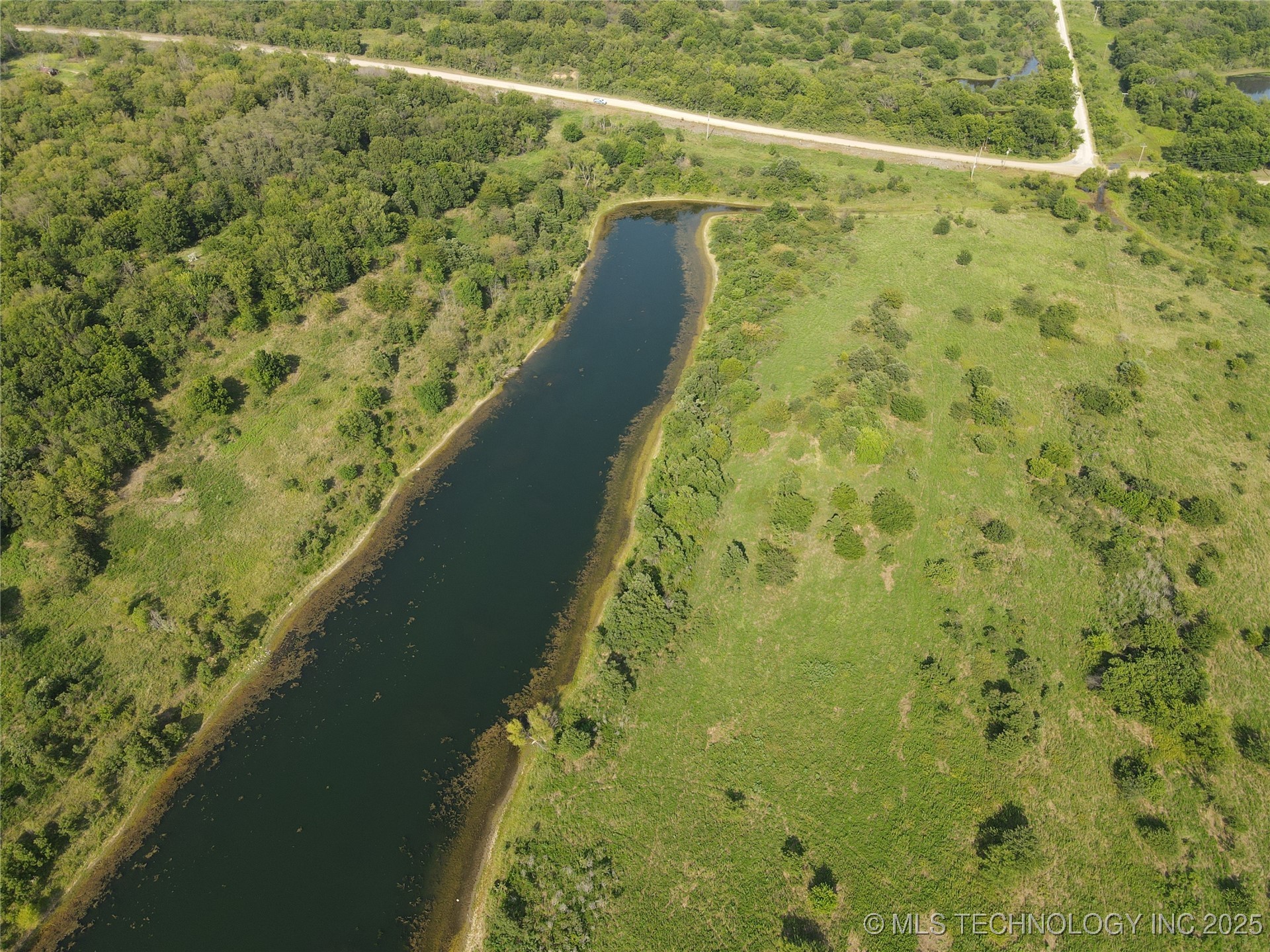 E 290 Road Property Photo 84