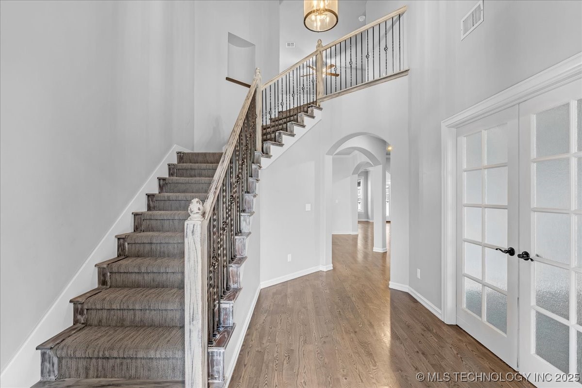 6057 E 144th Street S Property Photo 8