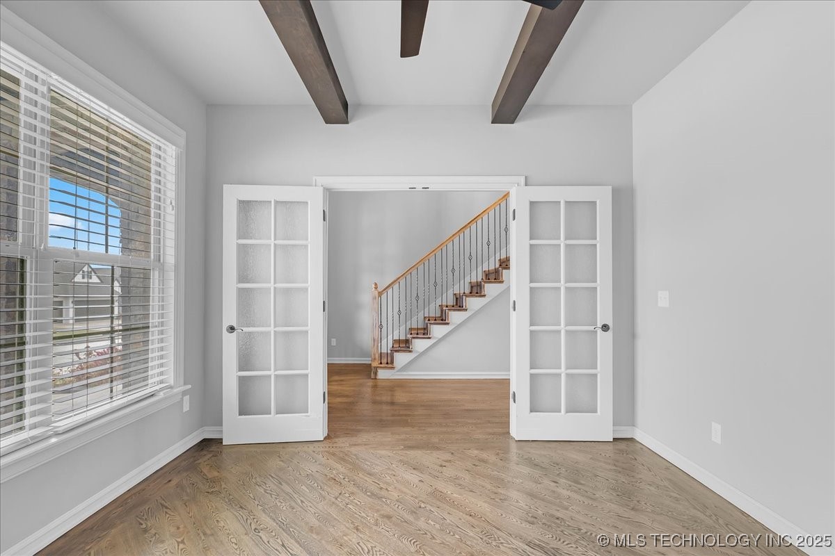 6057 E 144th Street S Property Photo 9