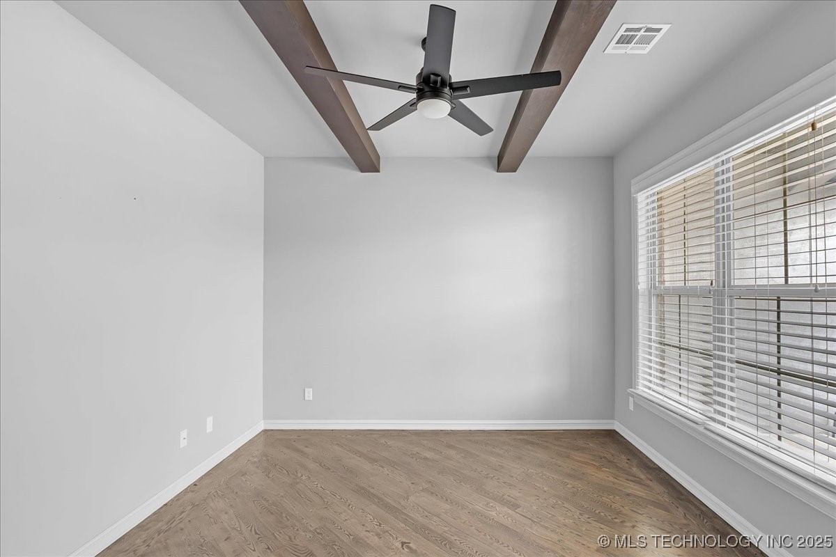 6057 E 144th Street S Property Photo 10