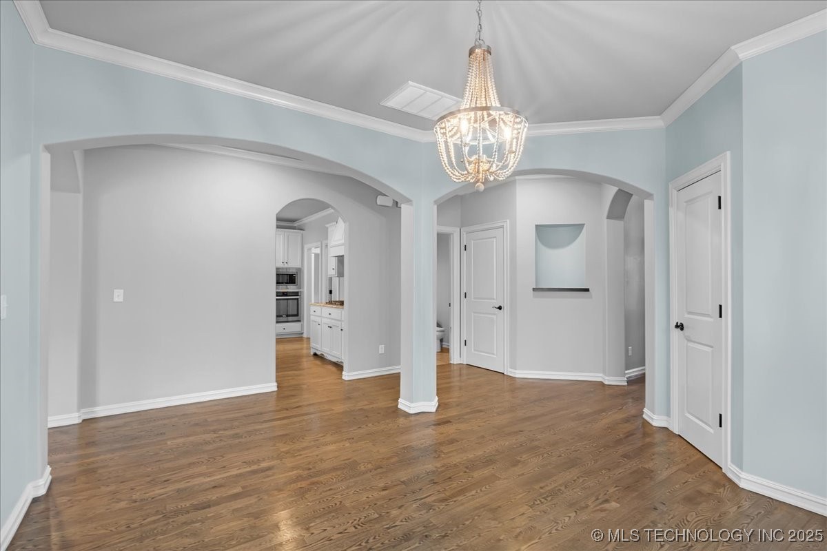 6057 E 144th Street S Property Photo 11