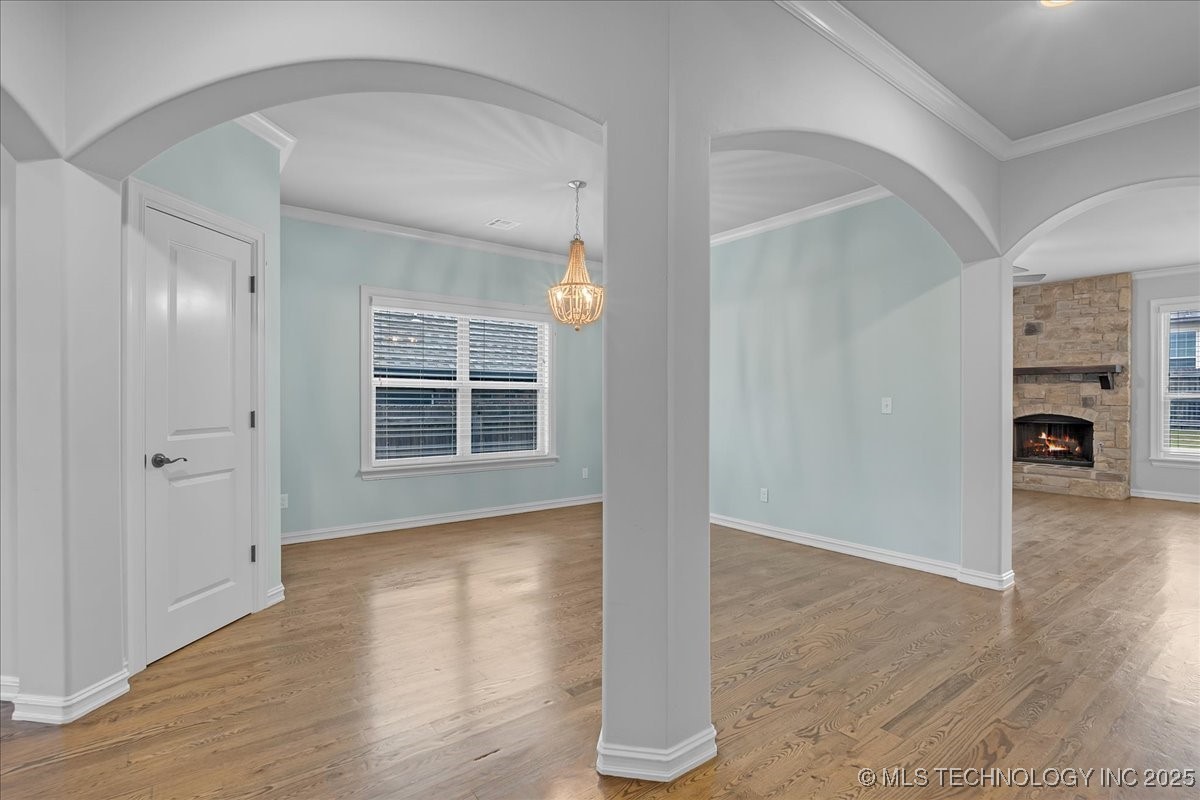 6057 E 144th Street S Property Photo 12