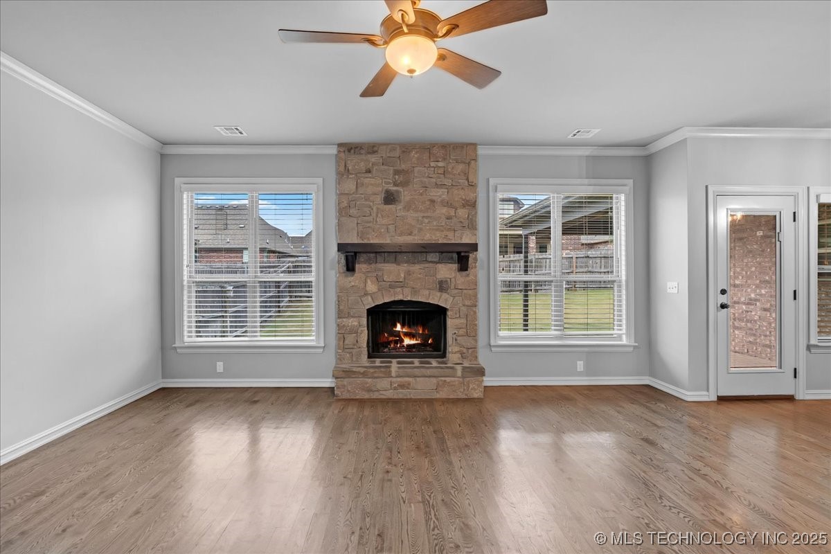 6057 E 144th Street S Property Photo 13