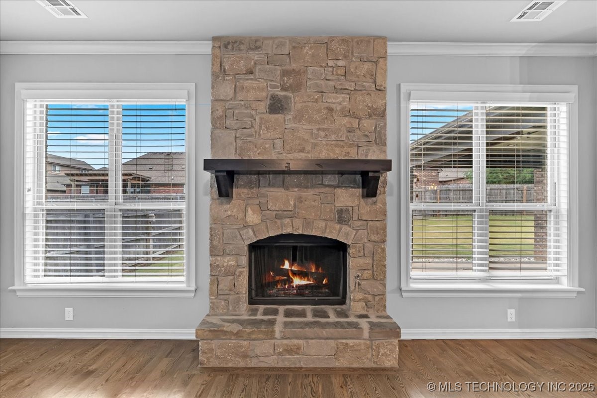 6057 E 144th Street S Property Photo 14