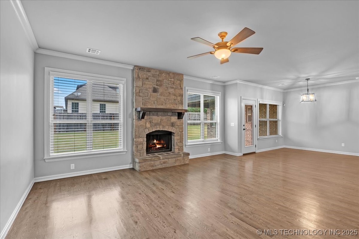 6057 E 144th Street S Property Photo 15