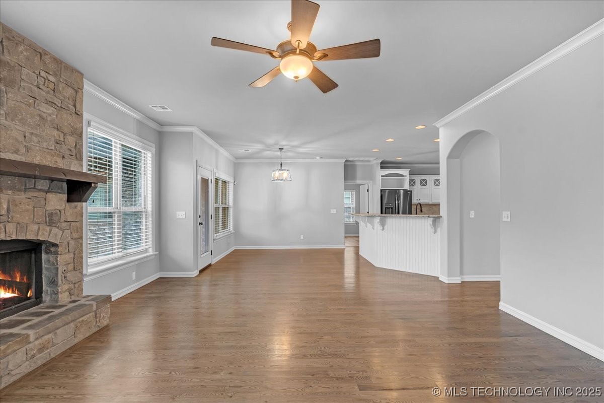 6057 E 144th Street S Property Photo 16