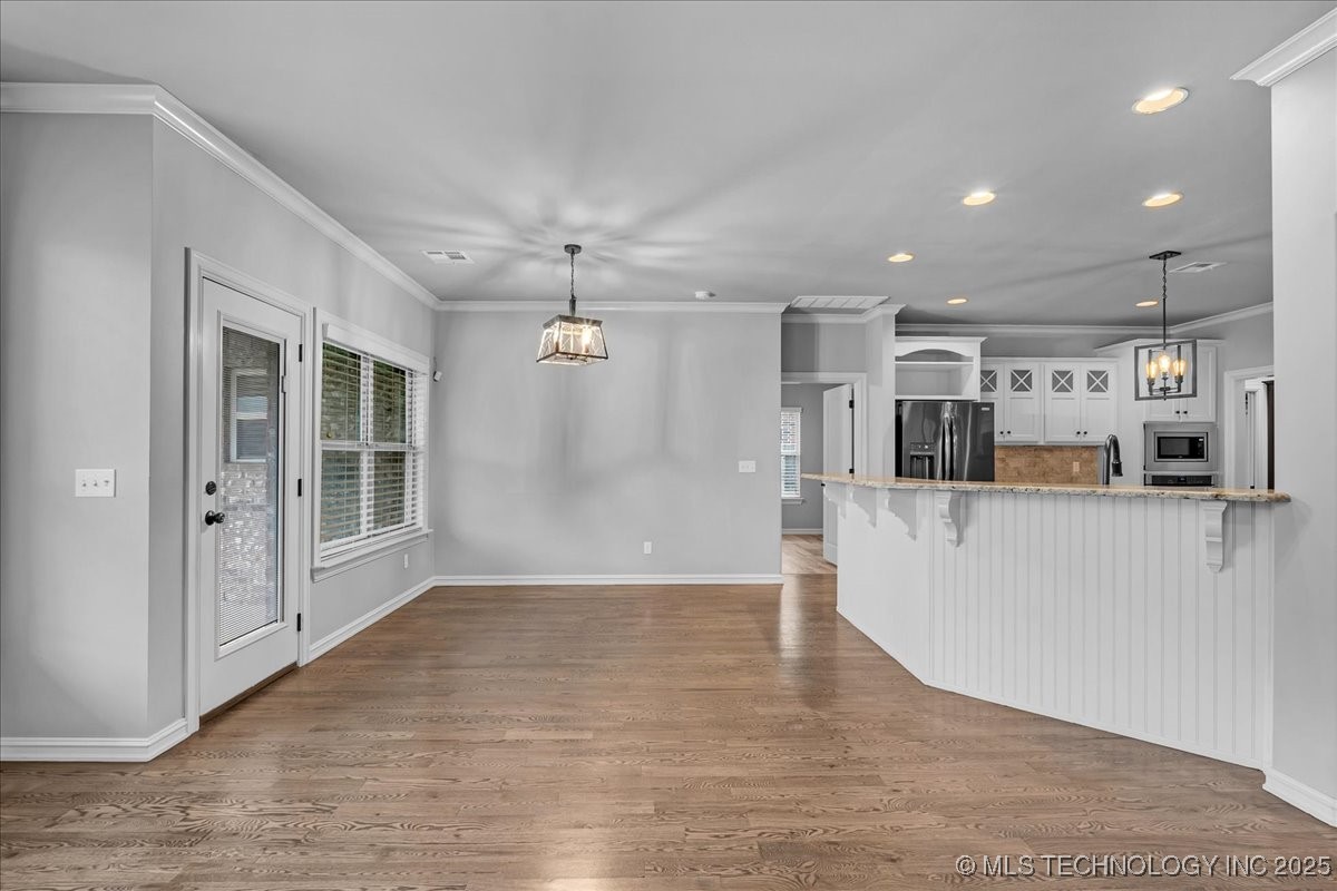 6057 E 144th Street S Property Photo 17