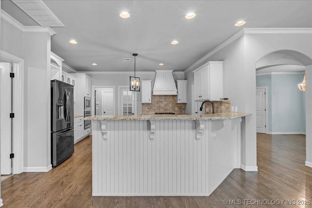 6057 E 144th Street S Property Photo 18