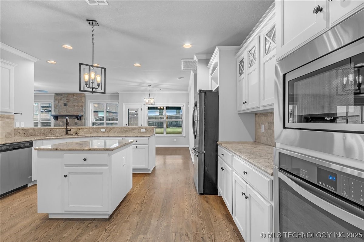 6057 E 144th Street S Property Photo 19