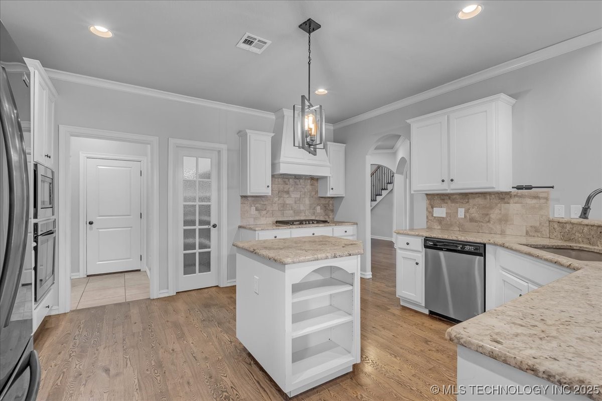 6057 E 144th Street S Property Photo 20