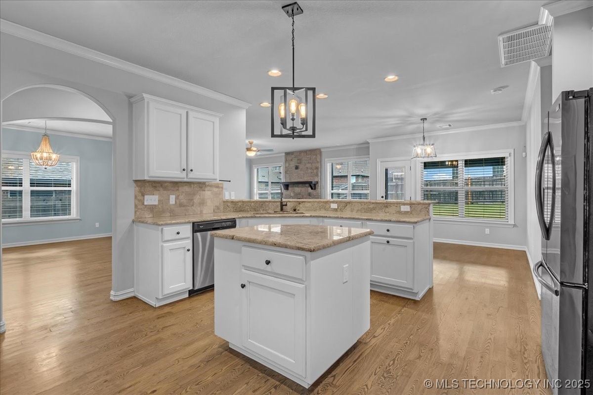 6057 E 144th Street S Property Photo 21