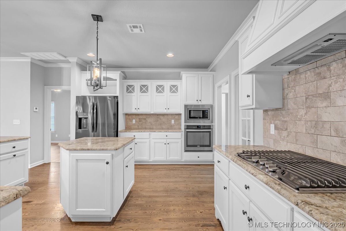 6057 E 144th Street S Property Photo 22