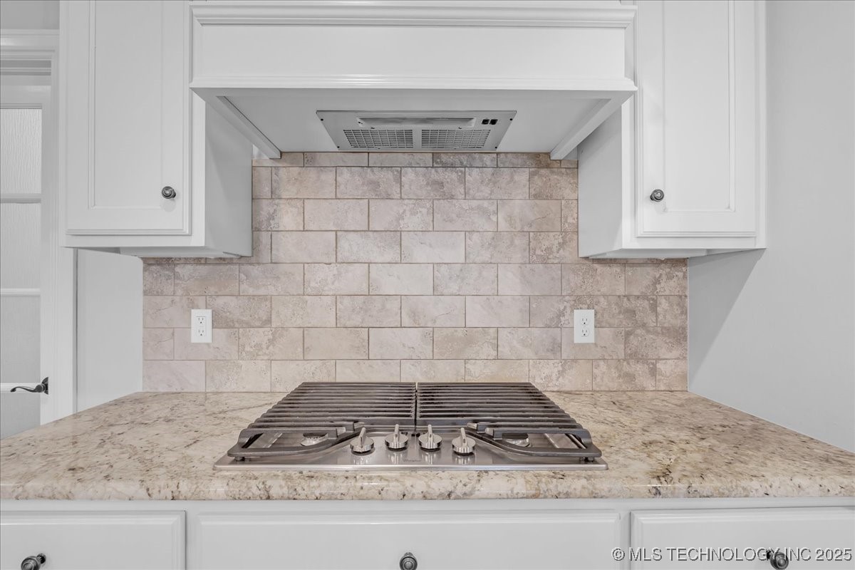 6057 E 144th Street S Property Photo 24