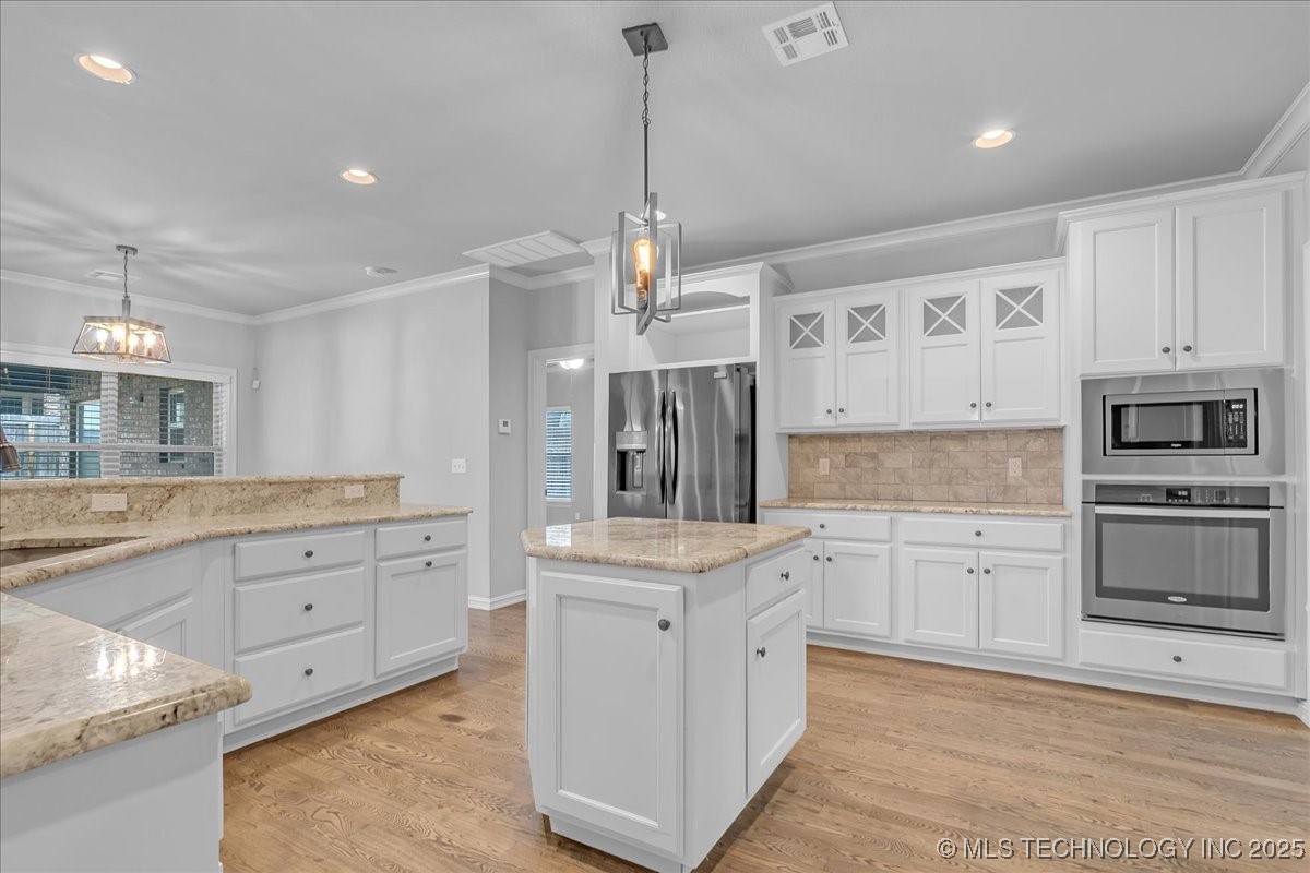 6057 E 144th Street S Property Photo 25