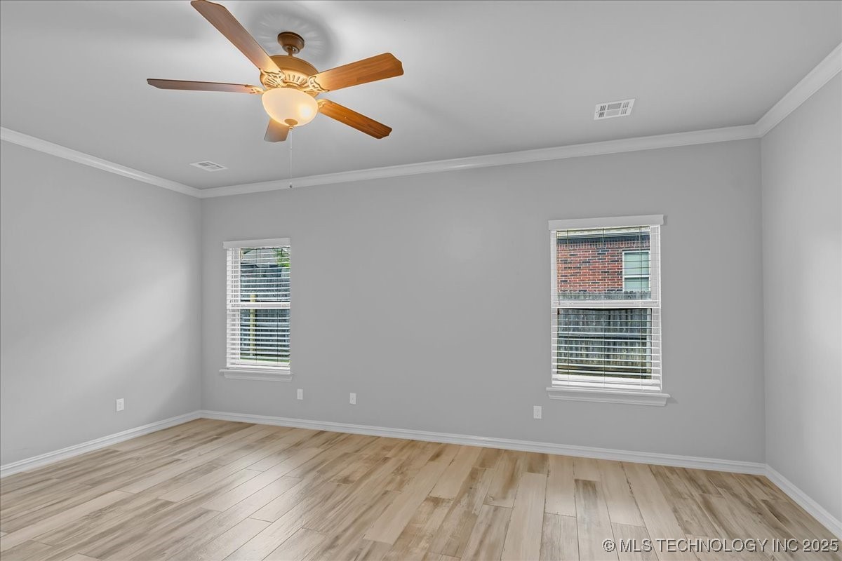 6057 E 144th Street S Property Photo 26