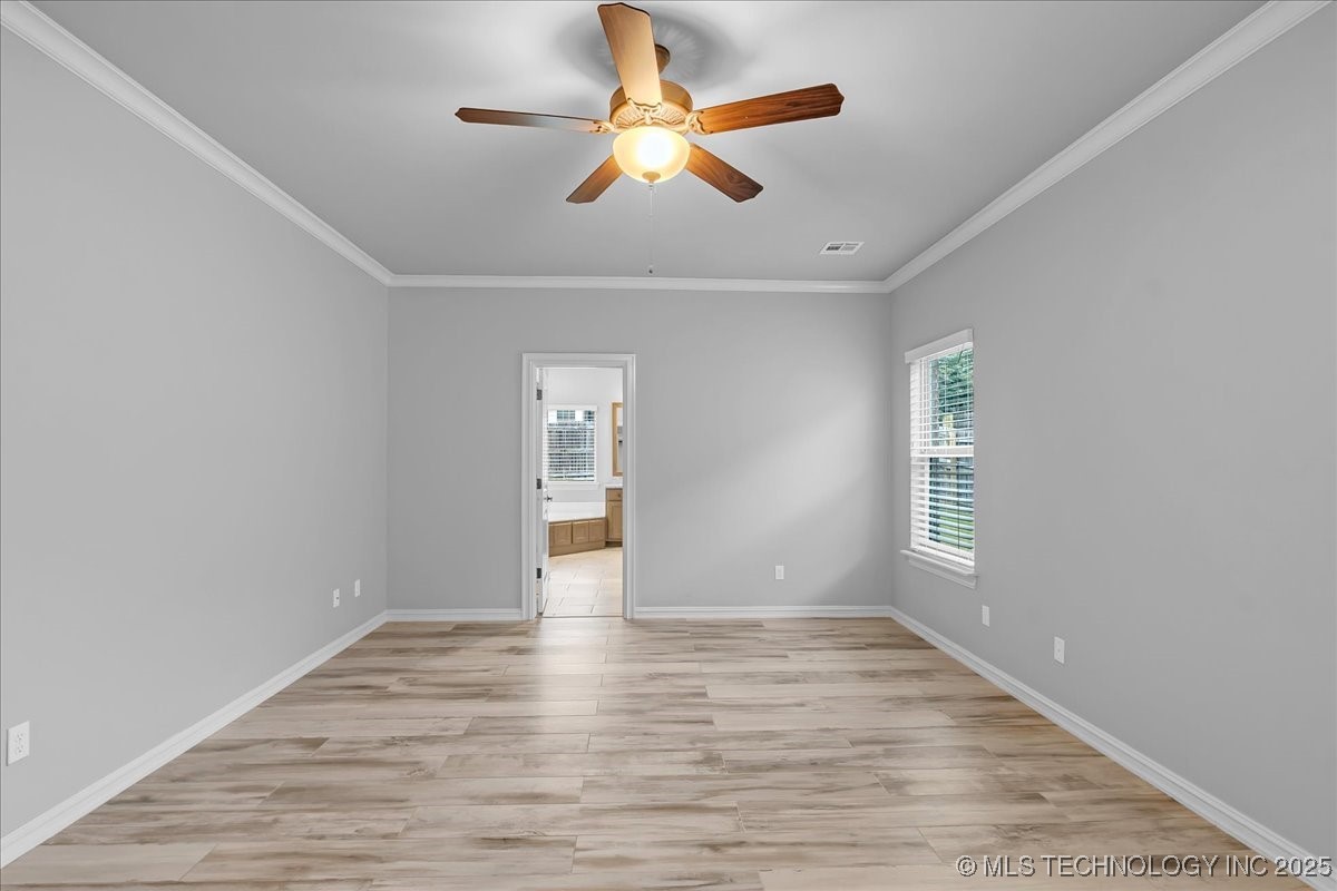 6057 E 144th Street S Property Photo 27