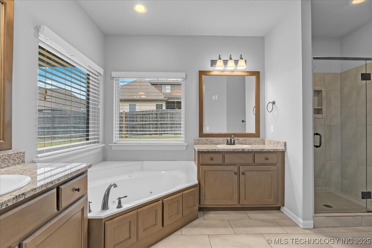 6057 E 144th Street S Property Photo 28