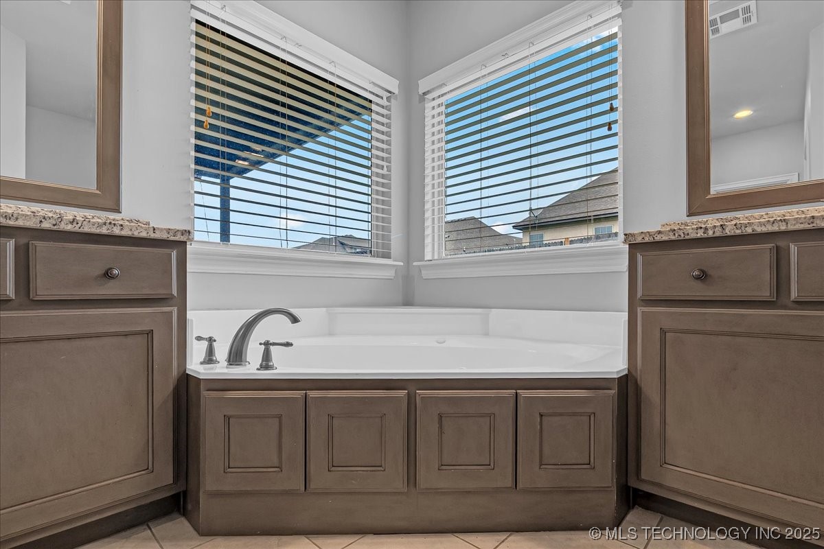 6057 E 144th Street S Property Photo 29