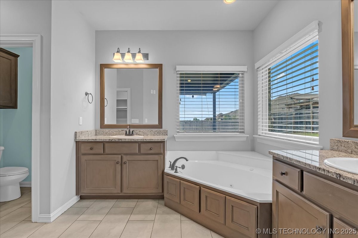 6057 E 144th Street S Property Photo 30