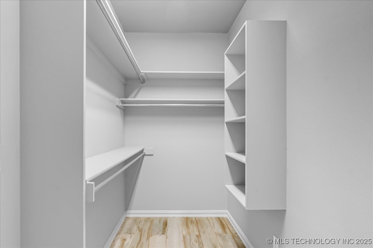 6057 E 144th Street S Property Photo 31