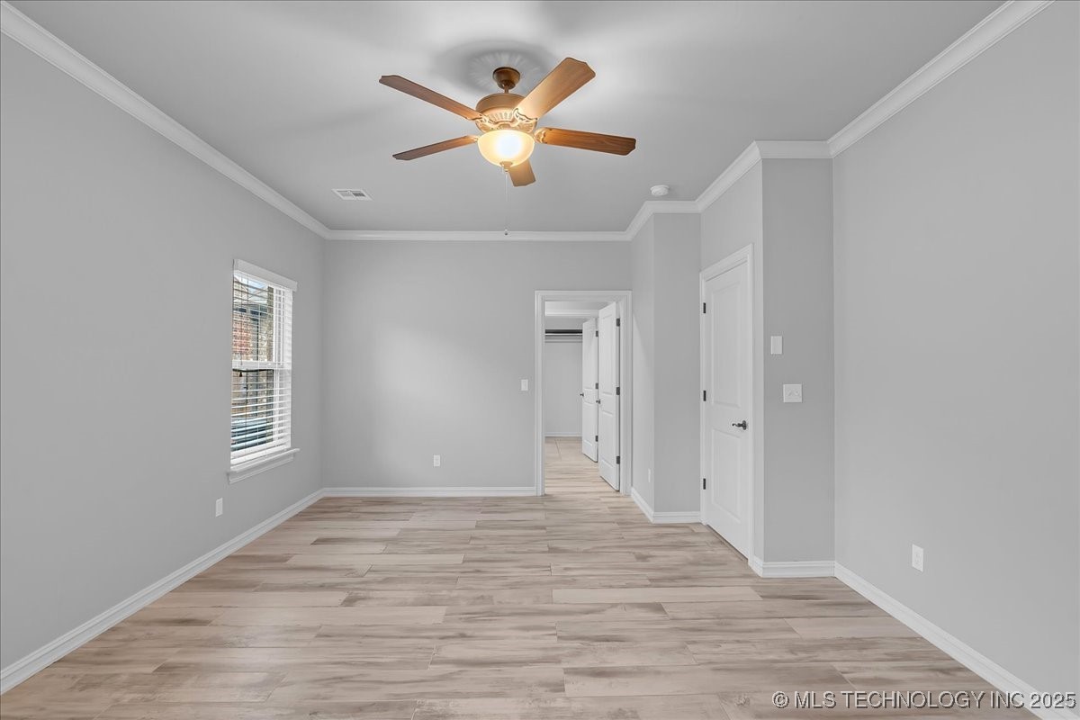 6057 E 144th Street S Property Photo 32