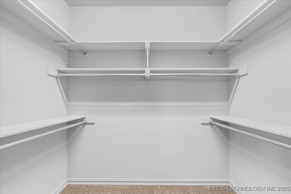 6057 E 144th Street S Property Photo 33