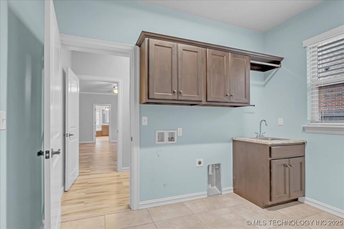 6057 E 144th Street S Property Photo 34