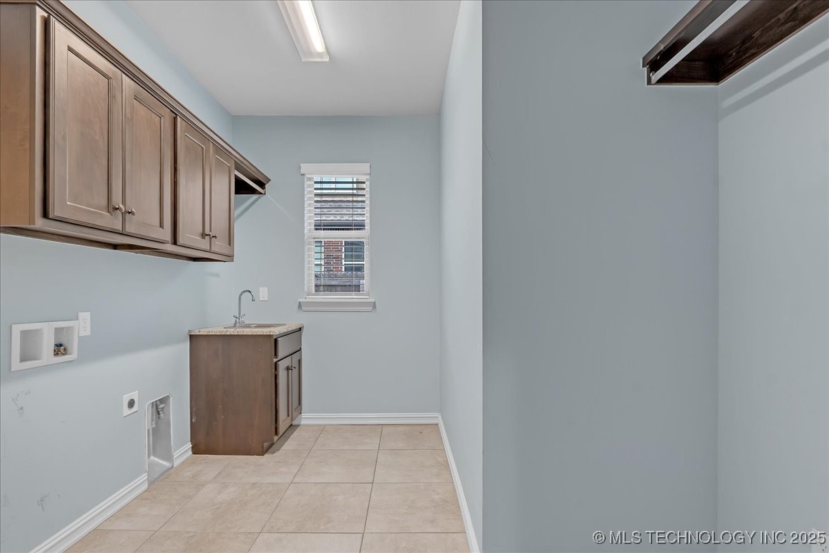 6057 E 144th Street S Property Photo 35