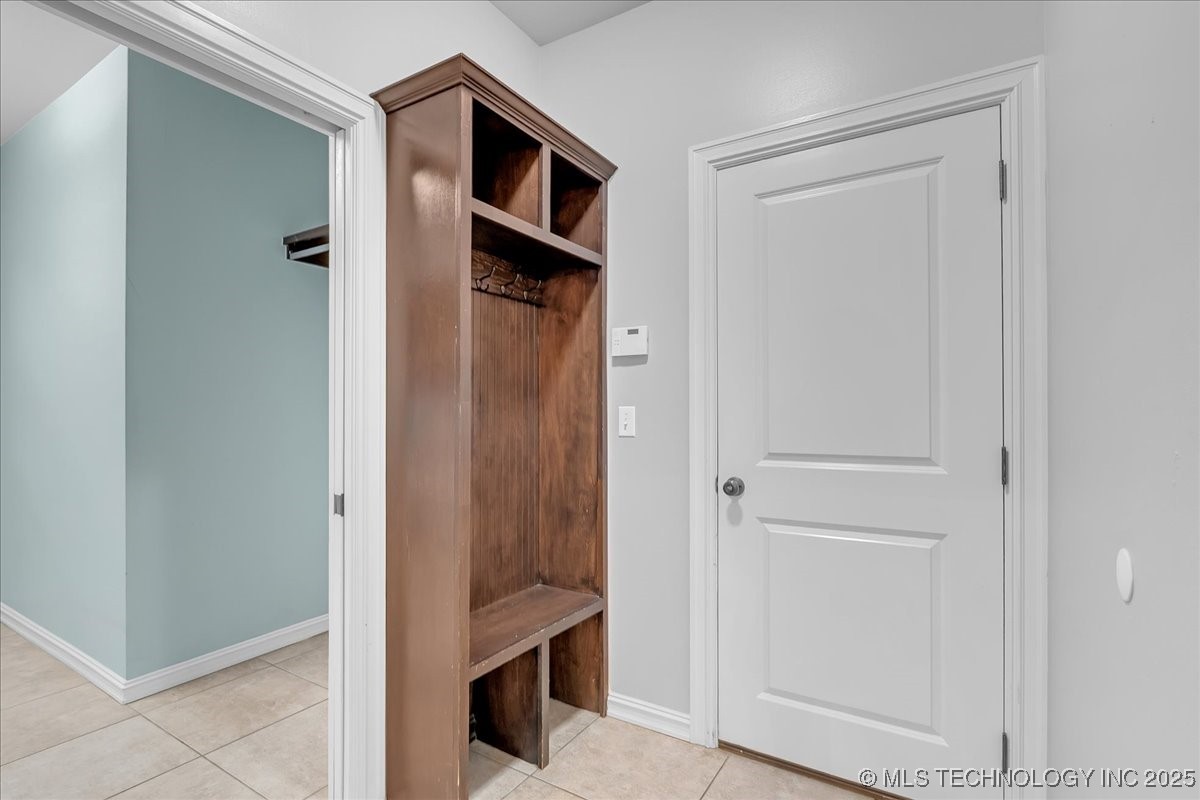 6057 E 144th Street S Property Photo 36