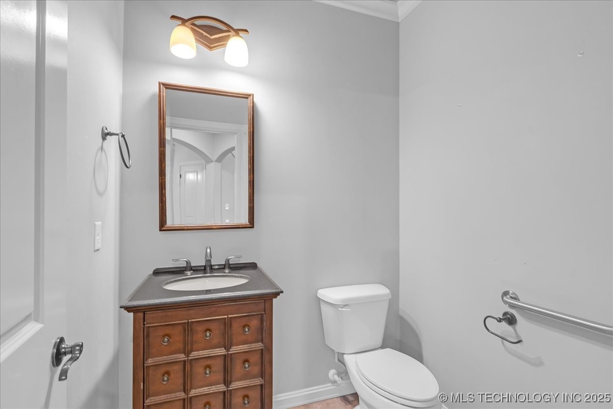 6057 E 144th Street S Property Photo 37