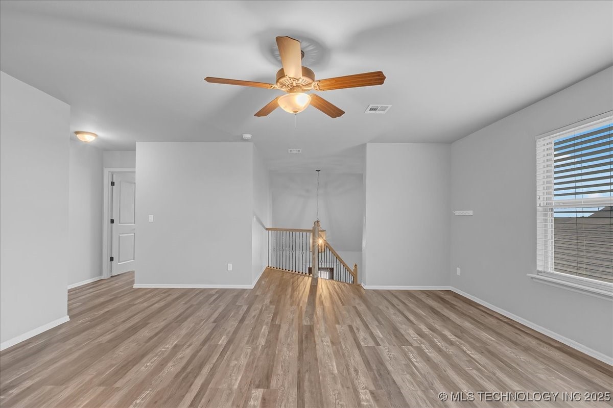 6057 E 144th Street S Property Photo 38