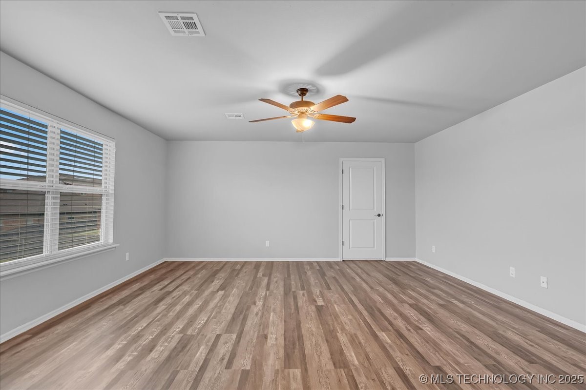 6057 E 144th Street S Property Photo 39