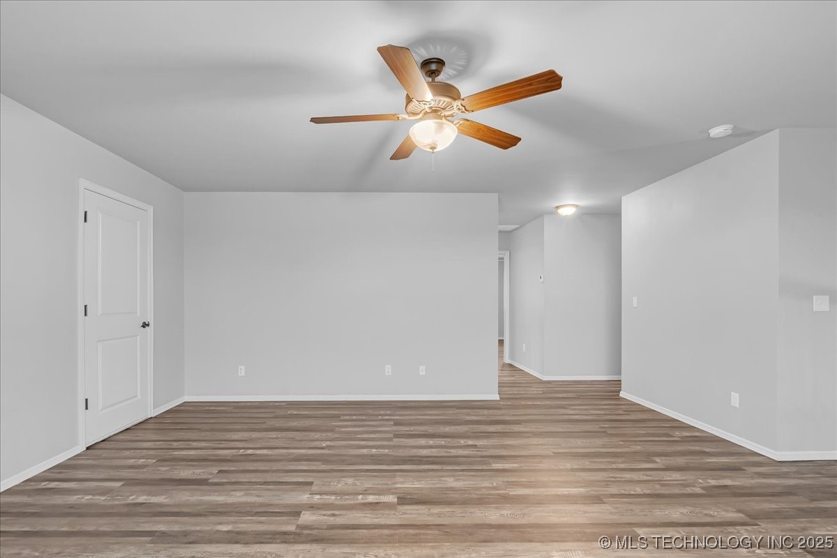 6057 E 144th Street S Property Photo 40