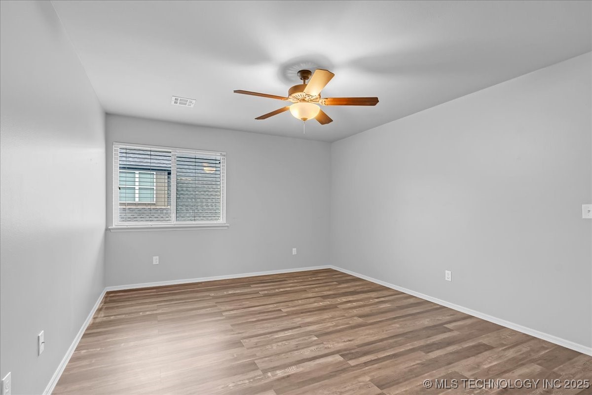 6057 E 144th Street S Property Photo 41