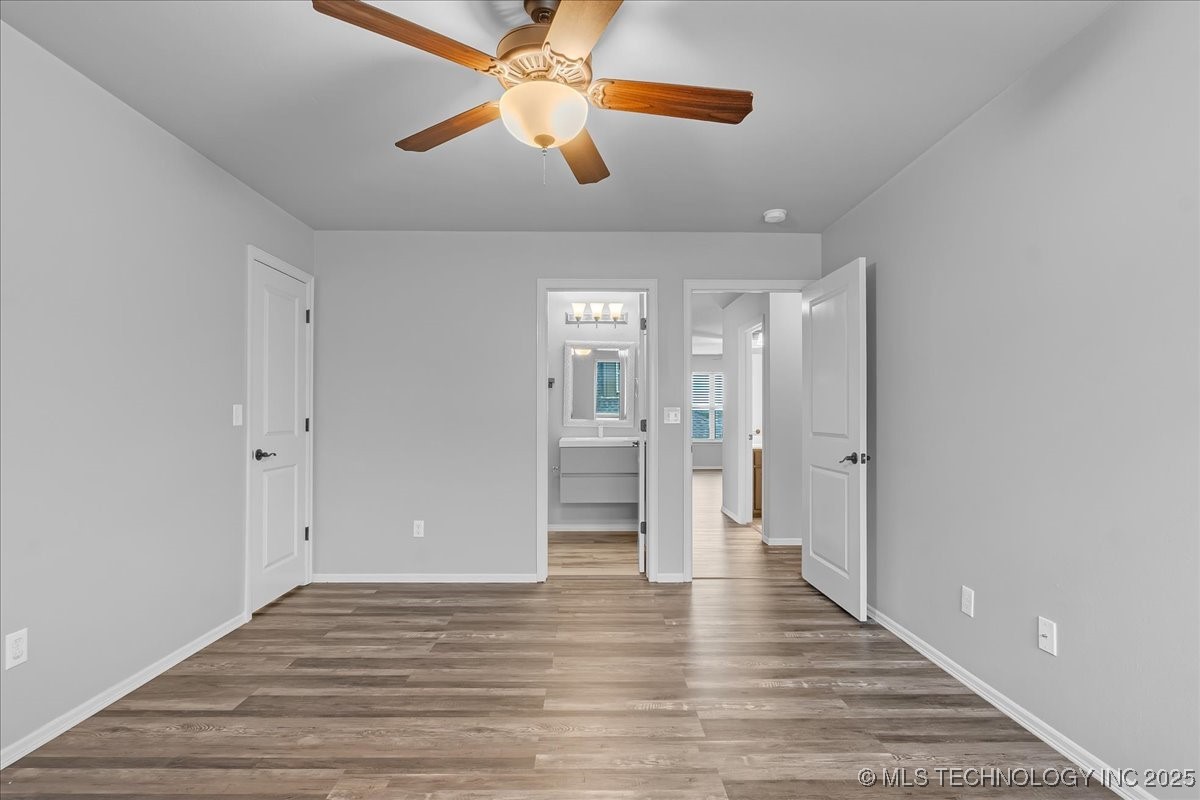 6057 E 144th Street S Property Photo 42