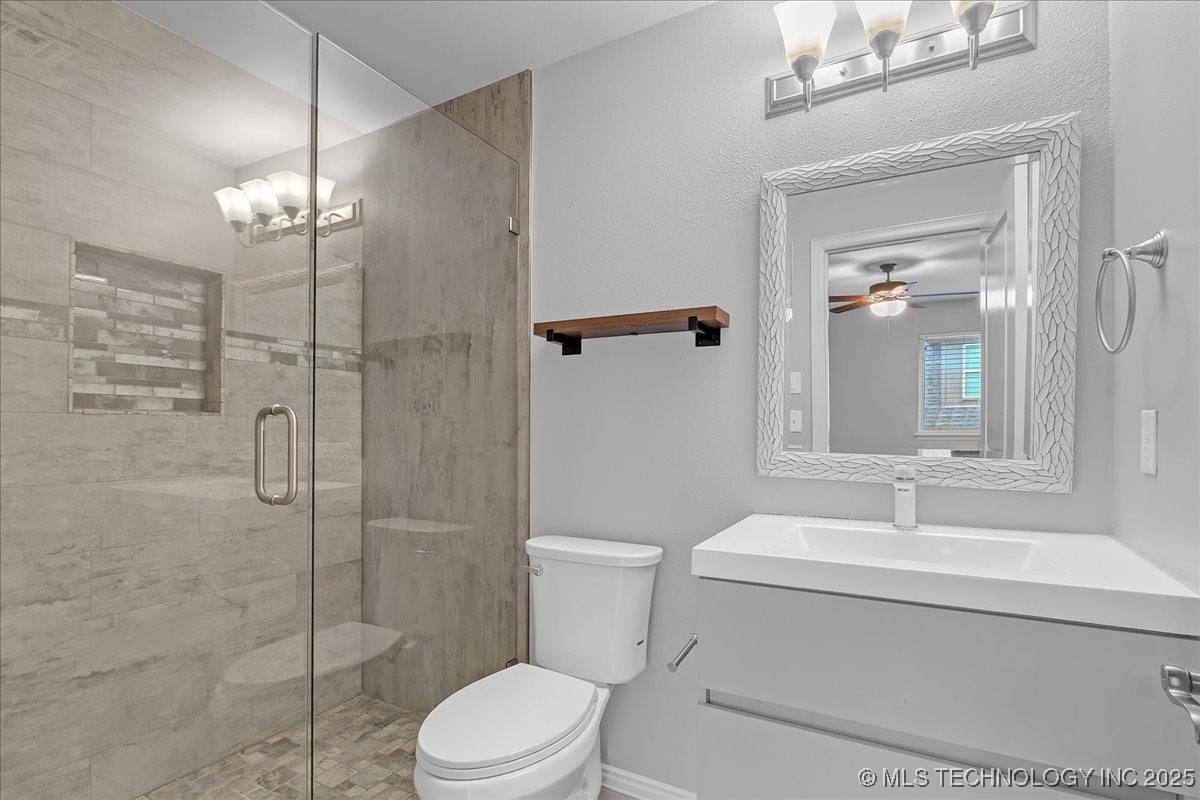 6057 E 144th Street S Property Photo 43