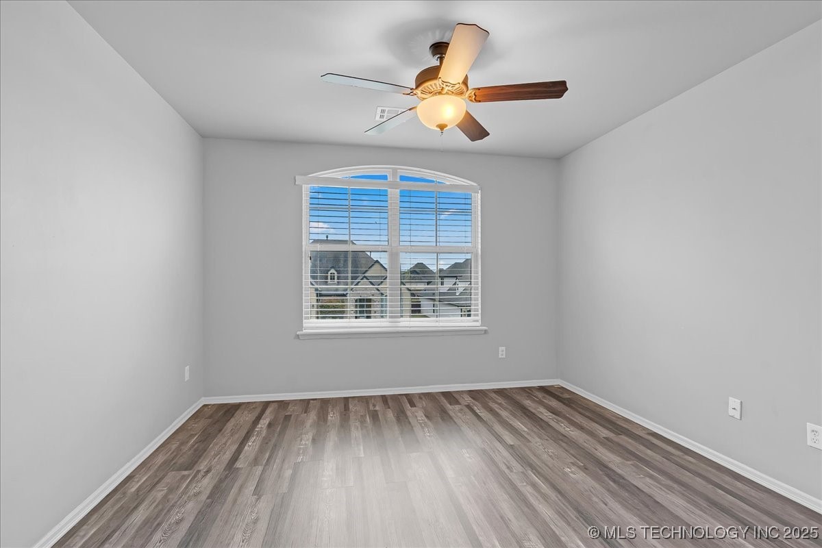 6057 E 144th Street S Property Photo 44