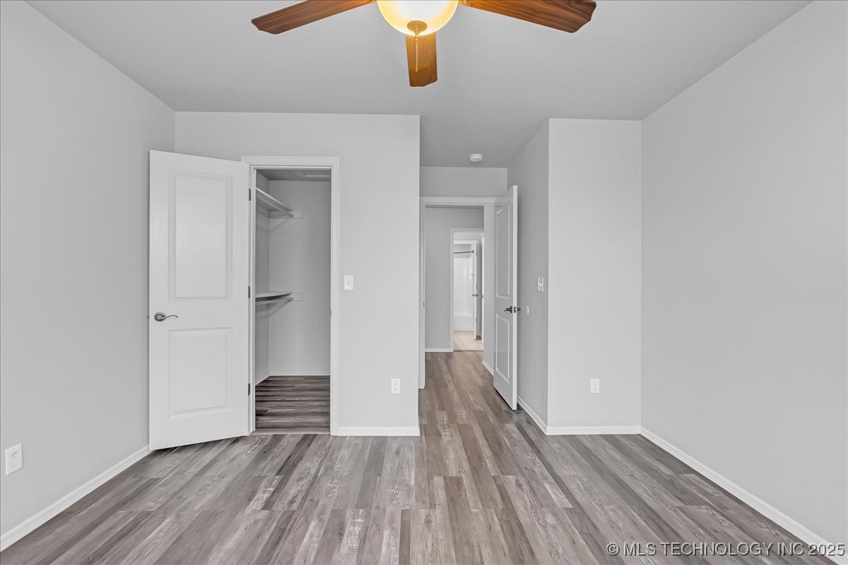 6057 E 144th Street S Property Photo 45