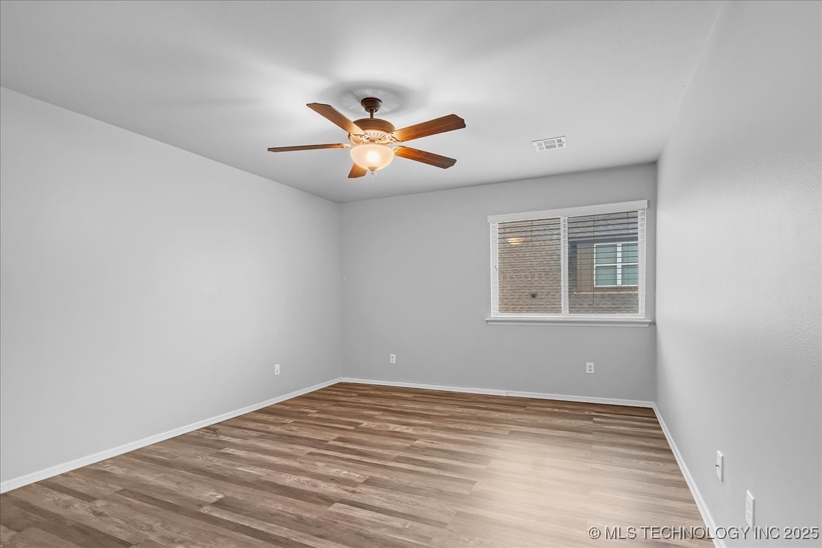 6057 E 144th Street S Property Photo 47