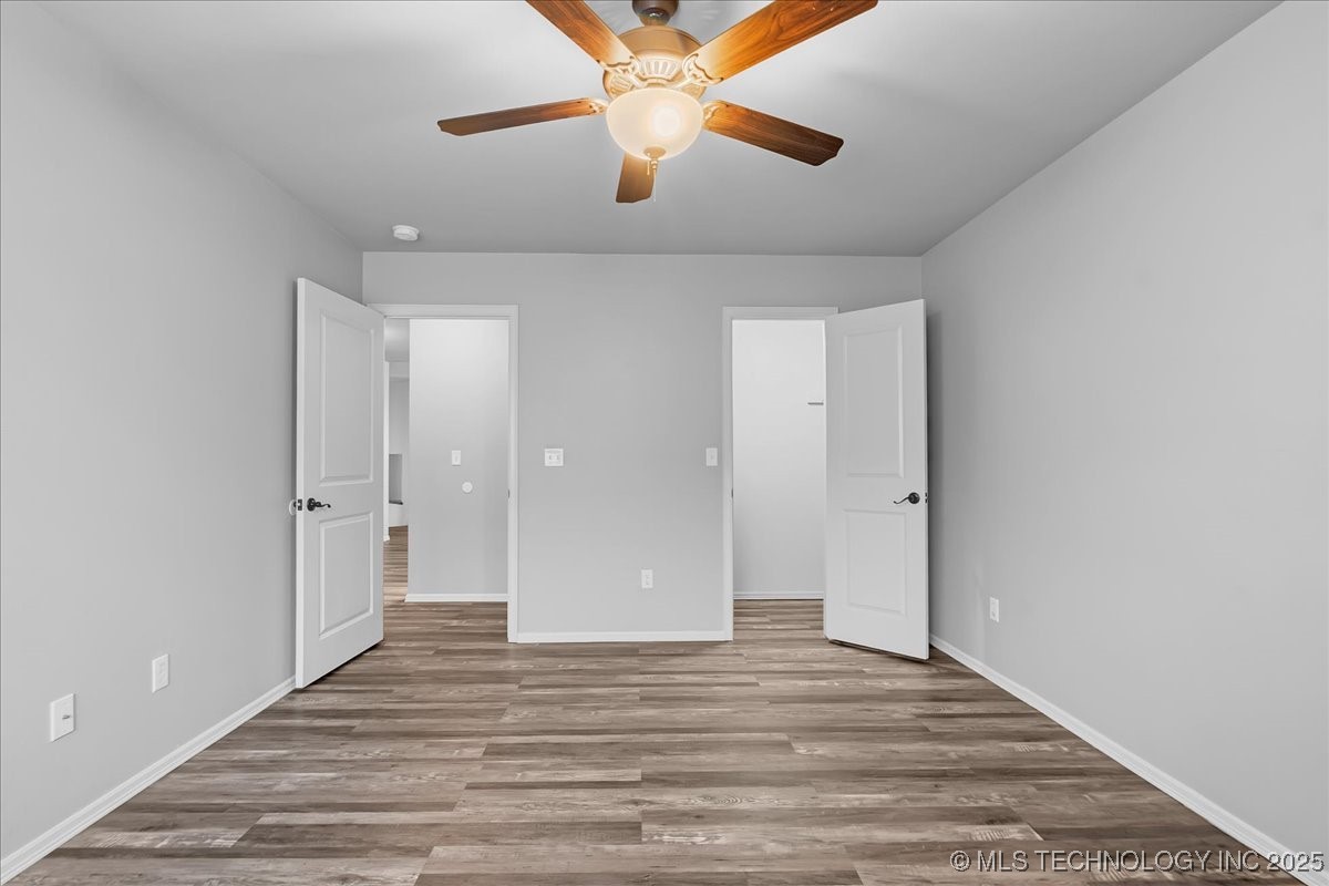 6057 E 144th Street S Property Photo 48