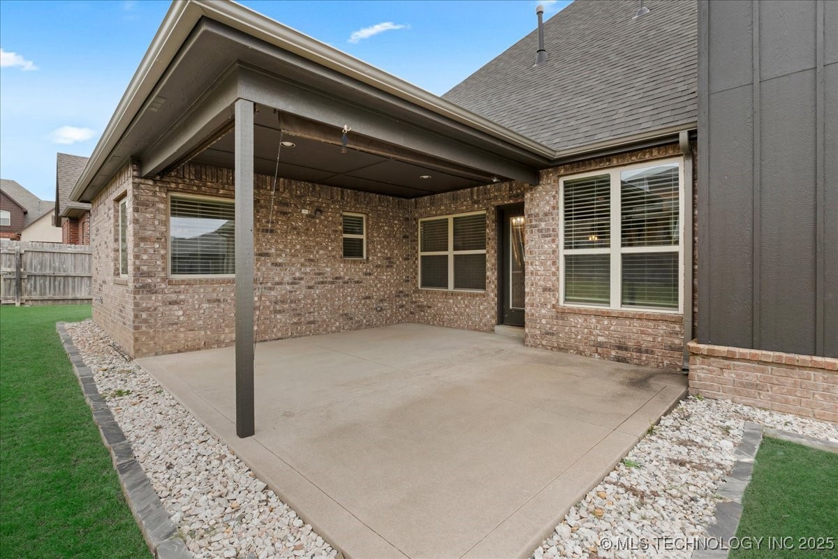 6057 E 144th Street S Property Photo 49