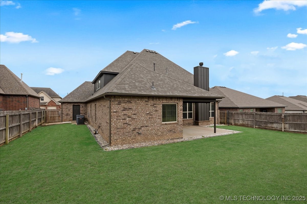 6057 E 144th Street S Property Photo 52